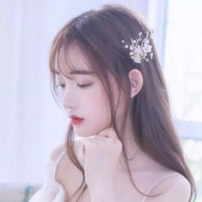 闪耀滑雪场物语