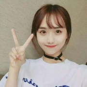 变形金刚:地球之战